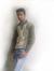 Usman Rana