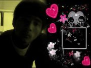 Sandeep Shrestha
