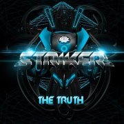 Deejay Striker