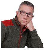 Владислав Анисимов