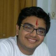 Pulkit Prabhav