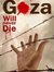 Zafar I...