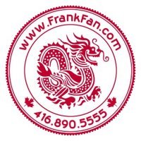 Frank Fan
