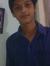 Vikas S...