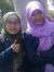 Fatmawa...