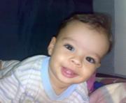 نورالدين بن إسماعيل