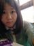 Sheng-r...