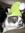 Lynn Waltemade marshall | 2 comments