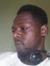 Ayodele...