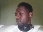 Ayodele Temitope