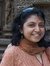 Mrinali...