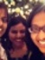 Bhavani...