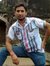 Arun Ch...
