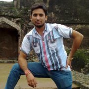Arun Choudhary