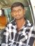 Naresh ...