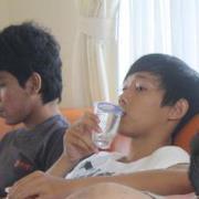 Caesar Ramadhan