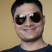 Ajay Ahire