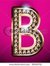 Binitha...