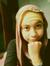 Niken S...