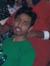 Mudit S...