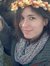 Andreia...