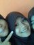 Dwita C...