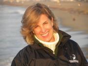 Madelon Maupin