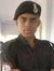 Uday At...