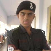 Uday Atmuri