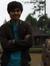 Aditya ...