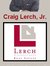 Craig L...