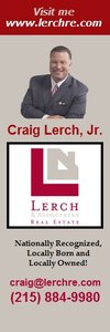 Craig Lerch
