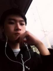 วิทิต พรพจนานนท์