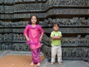 Srinivasan Keshavamurthy