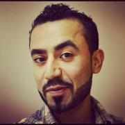 Ahmed Al-qadeeb