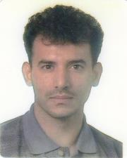 ميثم البصري