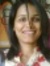 Divya B...