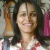 Divya Bolar