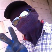 เลวอยู่ในตัว ชั่วอยู่ในใจ