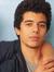Ramzi H...