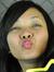 Verna M...