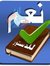 Hady Sh...