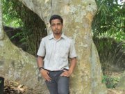Vivek Vive