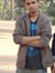 Wajeeh