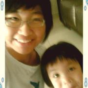 Xin Yun