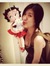 Rachell...