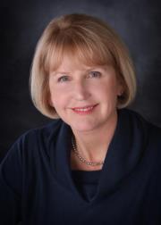 Julie Cade