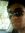 Sahand ...