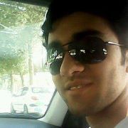 Sahand Lotfizadeh