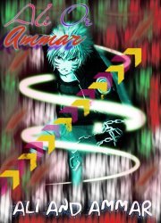 علاوي السامرائي